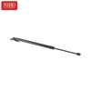 Gas Spring A1647400245 A1647400445 For Mercedes W164 4-MATIC