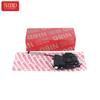 Trunk Lock Actuator 51247249578 For BMW F25