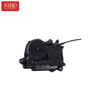 Trunk Lock Actuator Motor 51247273752 For BMW F18