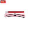 Wiper Blade A2128201700 For Mercedes W212