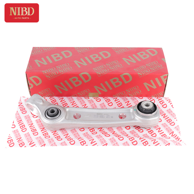 Control Arm 31106861181 For BMW G30 G38