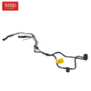 Exhaust Pipe A2535013900 For Mercedes W213