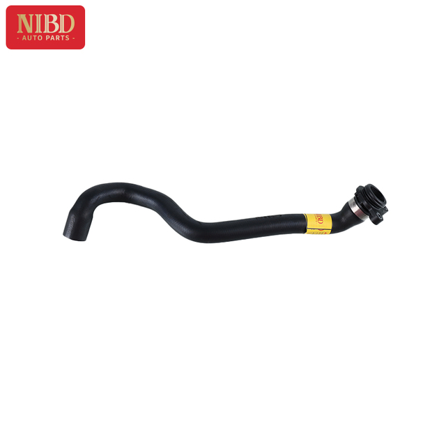 Coolant Hose 11537649409 For BMW N55 F15 F16N55