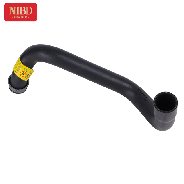 Coolant Hose A6365010682 For Mercedes VITO W636