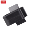 Trim Moulding Clip A0029885181 For Mercedes W220 W203 W164 W211