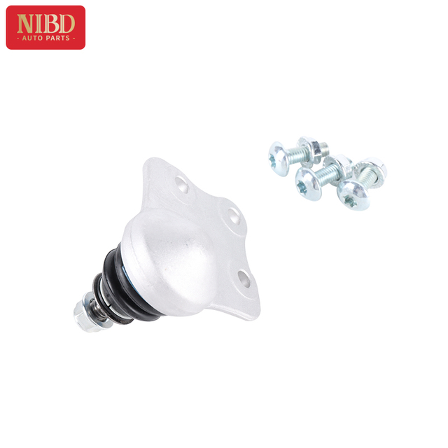 Ball Joint A0003301007 For Mercedes W211 W230- SL W219-CL