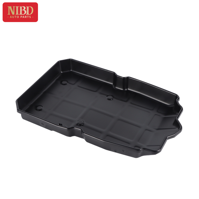 Transmission Oil Pan A2212701212 For Mercedes W204 W205 W212 W213 W221 W166 X166 W251 W220 W222
