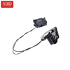 Door Lock 51227149447 For BMW F07
