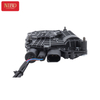 Door Lock 51227149448 For BMW F07