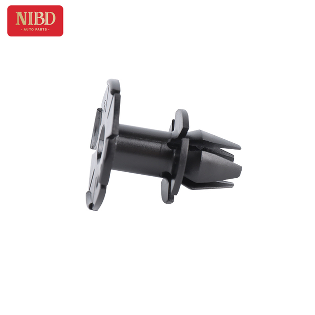 Spacer Clip 07147122912 For BMW E81 E87 E90 E92 F06 F12 E84 E71