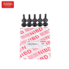 Spacer Clip 07147122913 For BMW E90 F06 F12 E84 E71