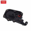 Oil Seperater 11617508541 For BMW E53 N62
