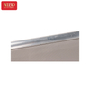 Sunroof Curtain A2467800100 For Mercedes W204 X204 W246