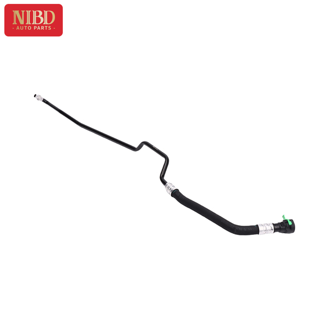 Oil Cooler Hose 17227577637 For BMW E90 E84 E88