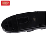 Window Lifter Switch 61319218044 For BMW E70