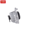 Engine Mount A4472410413 For Mercedes W447 W448