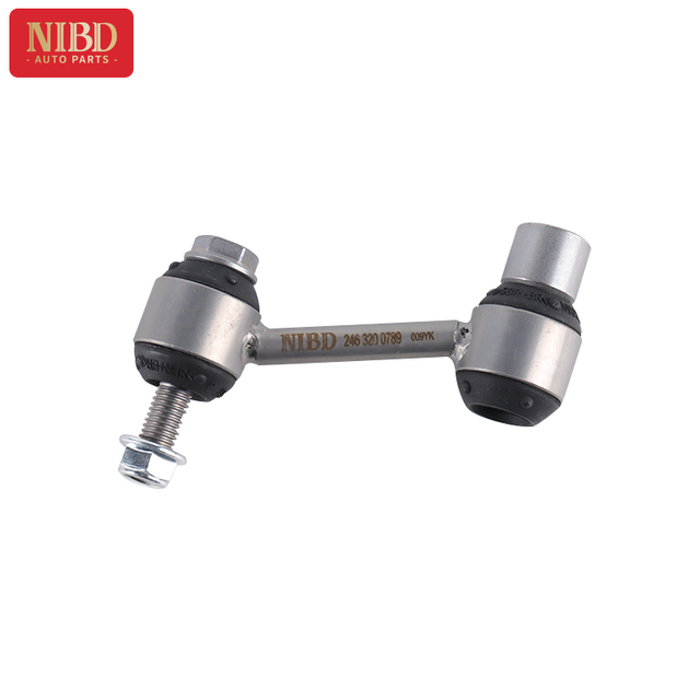 Stabilizer Link A2463200789 For Mercedes W246 W176 GLA