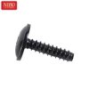 Self Tap Screw 07146963883 For BMW E66 E65 E60