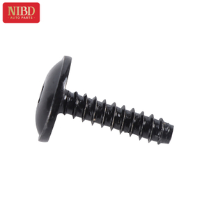 Self Tap Screw 07146963883 For BMW E66 E65 E60