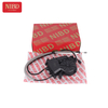 Trunk Lock Actuator Motor 51247383561 For BMW G30 G38