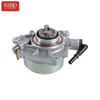 Vacuum Pump 11667625260 For BMW F35 30 F20