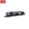 Trunk Lock Actuator 51247441014 For BMW G38 G30 G12 G11 G28 G20