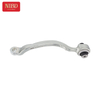 Control Arm A2123303900 For Mercedes W212