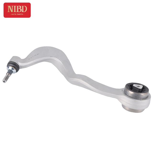 Control Arm 31126774831 For BMW E65 E66