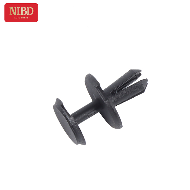 Trim Clip A0009919240 For Mercedes W253 W205 W447 W213 SPRINTER 907 910