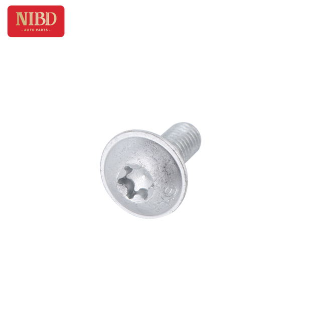 Threaded Screw AN000000001476 For Mercedes W463 W636 W169 W213 W447 W168 W177 W205 W203 W251 W247 W222 SPRINTER 901 902 903 904 905 906