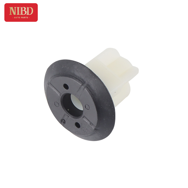 Insulation Nut 07147265039 For BMW F20 G38 F12 G11 G08 G01 G05 G06 G07