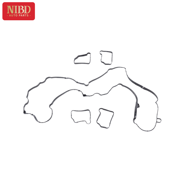 Valve Cover Gasket A2710160921 For Mercedes W203 W211 W204 W212 SPRINTER906
