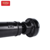 Propeller Shaft A1644100501 For Mercedes W166 W164 W251