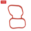 Intake Manifold Gasket A2710960280 For Mercedes W204 W212
