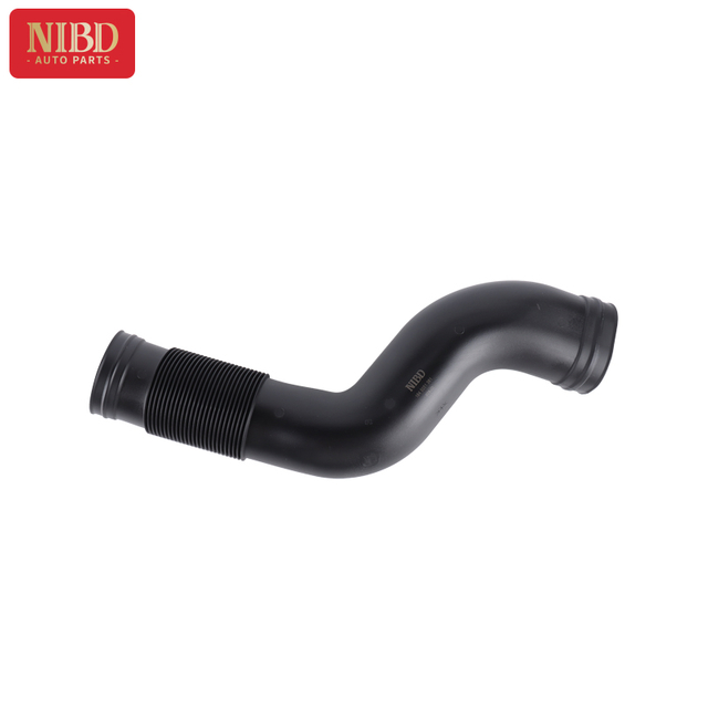 Air Intake Duct A1645051361 For Mercedes W164 4-MATIC
