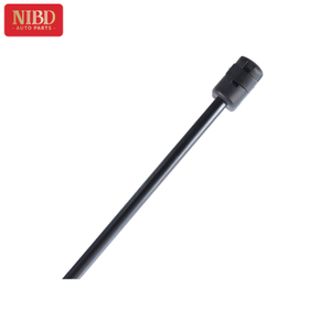 Gas Spring A2059801064 For Mercedes W205