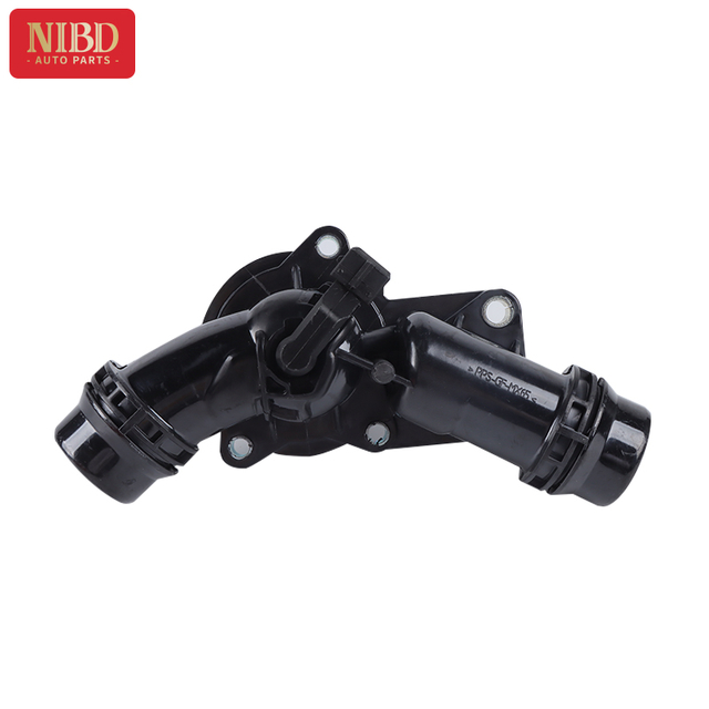 Thermostat 97℃ 11531437040 For BMW E46 E36 E39 X5 X3 E60 E65 E53 E83