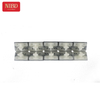 Trim Moulding Clip A0009914371 For Mercedes W204