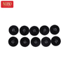 Trim Clip 51717048316 For BMW G08 G01 F16 F26 G12 G11 F02 F01 E66 E65 G38 G30