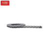 Timing Chain A0009932076 For Mercedes W204 W212 R172