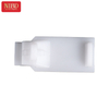 Trim Clip 51137269367 For BMW F25 F26
