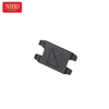 Trim Clip 51718259025 For BMW F25 F26