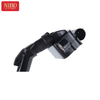Ignition Coil A2769061001 For Mercedes W251 W212 W166 W221 W222