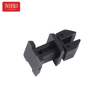 Trim Clip A1249900792 For Mercedes W168 W210 W124 W171 W170 W245 W220 W203 W211