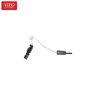 Brake Sensor A9015400117 For Mercedes SPRINTER901-904 VITO638
