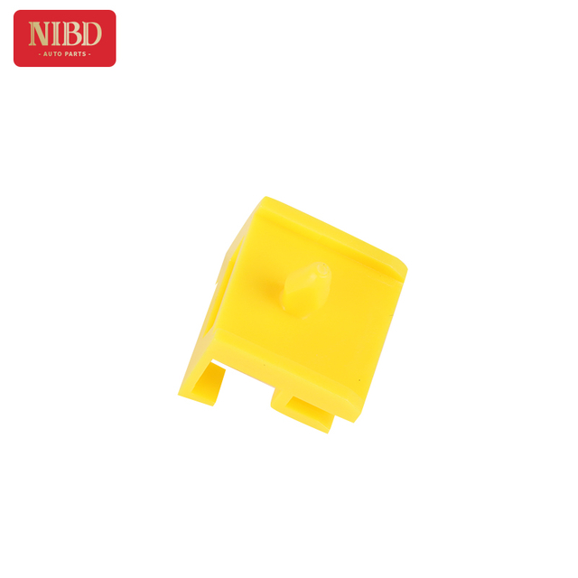Trim Clip 51717066220 For BMW E92 E60 E63