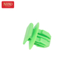 Trim Clip A0009919098 For Mercedes W213 W205 W212