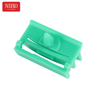 Trim Clip 51717066223 For BMW E60