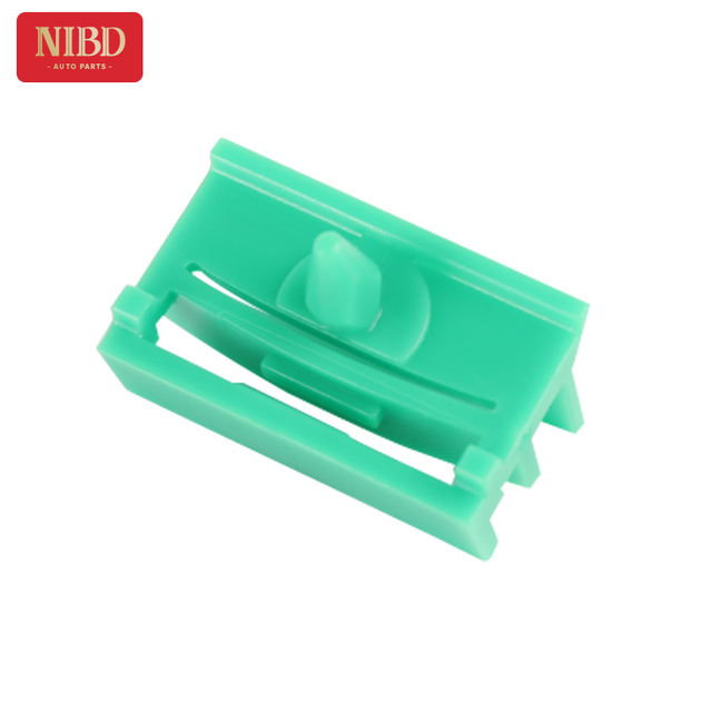 Trim Clip 51717066223 For BMW E60
