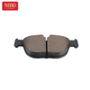 Brake Pad Set 34116852253 For BMW E70 E71
